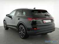 Audi Q4 - Vorschau Bild 13