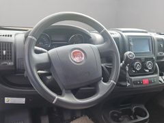 HOBBY Optima De Luxe T65 GE