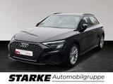 Audi A3 Sportback 35 TDI S tronic S line  Navi LED Ka