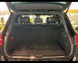 Volkswagen Touareg 3.0 V6 TDI SCR Tiptronic - - Volkswagen Touareg aus 2017