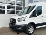 Ford Transit 2.0TDCi Kasten 350 L3 TREND TEM/SPUR/AHK - Ford Transit: 2.0