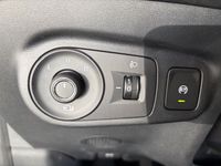 MG ZS - Vorschau Bild 13