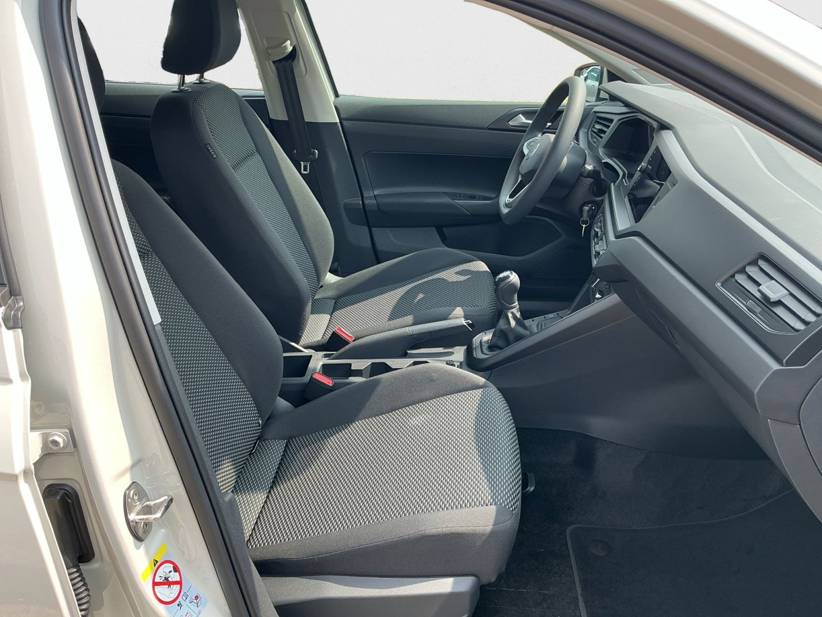 Volkswagen Polo - Bild 15