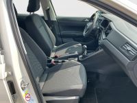 Volkswagen Polo - Vorschau Bild 15