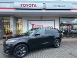 Land Rover Range Rover Velar Diesel 300d R-Dynamic-Standhz. - Land Rover Range Rover Velar in Bielefeld