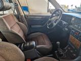 Peugeot 405 GRI 1.9 - Peugeot 405: Limousine