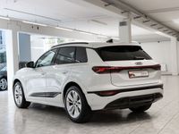 Audi Q6 e-tron - Vorschau Bild 5