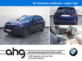 BMW X3 xDrive20d AT *MSport*Shadow*Panorama*Memory*N - BMW X3 Gebrauchtwagen in Freiburg