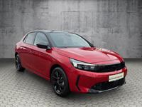 Opel Corsa GS NAVI, MATRIX-LED, 180° KAMERA, DAB, PDC
