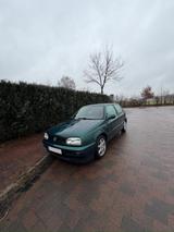 Volkswagen Golf III 1.8 Automatik in Drago... - Volkswagen Golf aus 1996: Iii