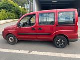 Fiat Doblo PKW & KLEIN TRANSPORTER - Fiat Doblo in Hagen