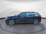 BMW 118i Advantage *Navi*Klimaanlage*LED*PDC*SHZ* - BMW 118 in Freiburg
