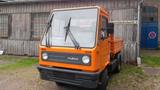 Multicar M26.5 - Multicar M26