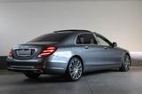 Mercedes-Benz S 560 Mercedes-Maybach 4MATIC - Voll!! - graue Mercedes-Benz S 560