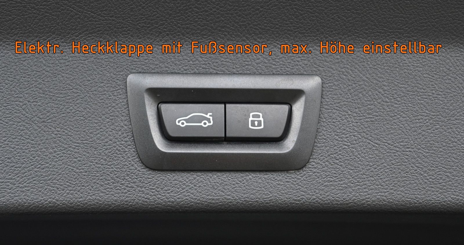 Fahrzeugabbildung BMW X3 M40i °UVP 102.390€°ACC°AHK°H/K°STANDHZG°360°