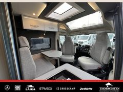 Autohaus Thorwesten Gebrauchtwagen
