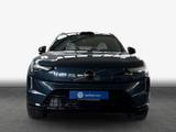 Volvo EX90 Twin-Motor AWD Ultra 6-Sitzer Luftf B&W 22' - blaue Volvo EX90