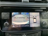 Nissan Leaf 40kWh N-Connecta  360°CAM  NAVI SPURWECHSEL - Image