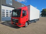 MAN TGL 8.220 - Angebote