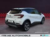Renault CAPTUR II R.S. LINE TCe 140 EDC Safety-Paket Plu - Renault Captur: Ii
