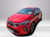 Mitsubishi Colt 1.0 SELECT LED*NAVI*KAMERA MY25 - Mitsubishi Neuwagen