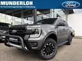 Ford Ranger Wildtrak X e-4WD Doppelkabine