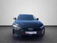 Audi A5 - Vorschau Bild 5