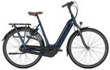 Gazelle Arroyo C7+ Elite Low-Step - 49cm (S) - Gazelle E-Bikes