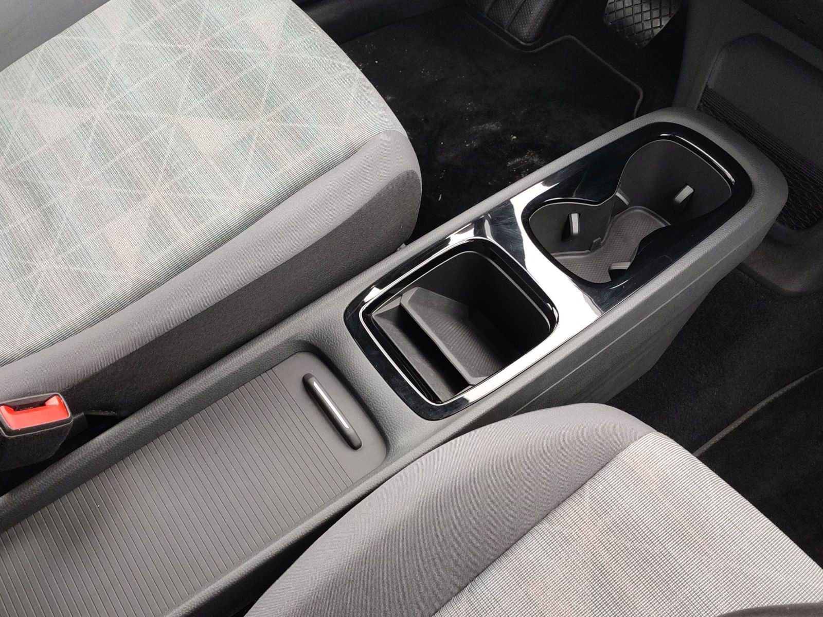 Volkswagen ID.3 - Bild 8