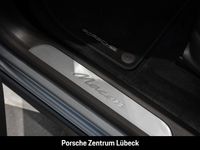 Porsche Macan - Vorschau Bild 22