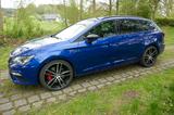Seat Leon ST Cupra 300 4Drive DSG - Seat Leon von privat