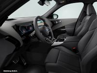 BMW X3 - Vorschau Bild 3