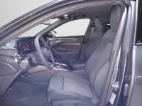 Audi A6 - Vorschau Bild 12