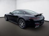 Mercedes-Benz AMG GT 63 4M+ Coupé PREMIUM*FAP*Burmester*HAL*KG - Mercedes-Benz AMG GT Jahreswagen