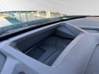 BMW XM - Vorschau Bild 18