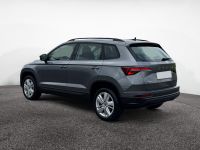 Skoda Karoq - Vorschau Bild 5