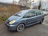 Citroën Xsara Picasso - 1. Hand - gepflegt - Motor 70tkm - Citroën Xsara Picasso mit Diesel-Antrieb
