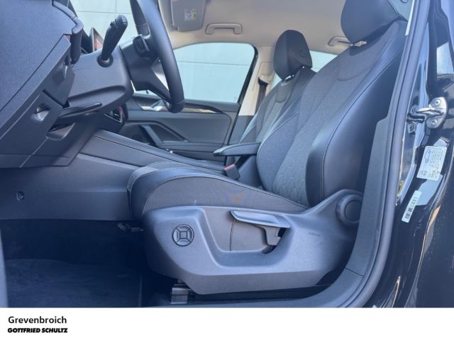 Volkswagen Tayron - Bild 12