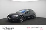 Audi S6 Avant 3.0 TDI quattro . Matrix ACC HuD B&O