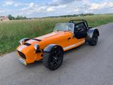 Caterham 340 S - Caterham Gebrauchtwagen