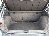 Seat Ibiza - Vorschau Bild 11