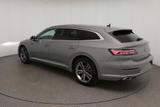 Volkswagen Arteon SB R-Line 2.0 TSI DSG AHK*RFK*HARMAN*IQ* - Volkswagen Arteon