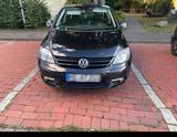 Volkswagen VW Golf Plus LPG Gas - Volkswagen Golf Plus