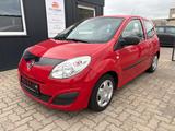 Renault Twingo je t'aime*Klima*Standheizung - gebrauchte Renault Twingo aus dem Jahr 2010