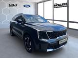 Kia Sorento PE 1.6T PHEV Platinum AWD Glasdach Leder - Kia Sorento in Halle