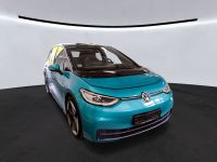 Volkswagen ID.3 - Vorschau Bild 3