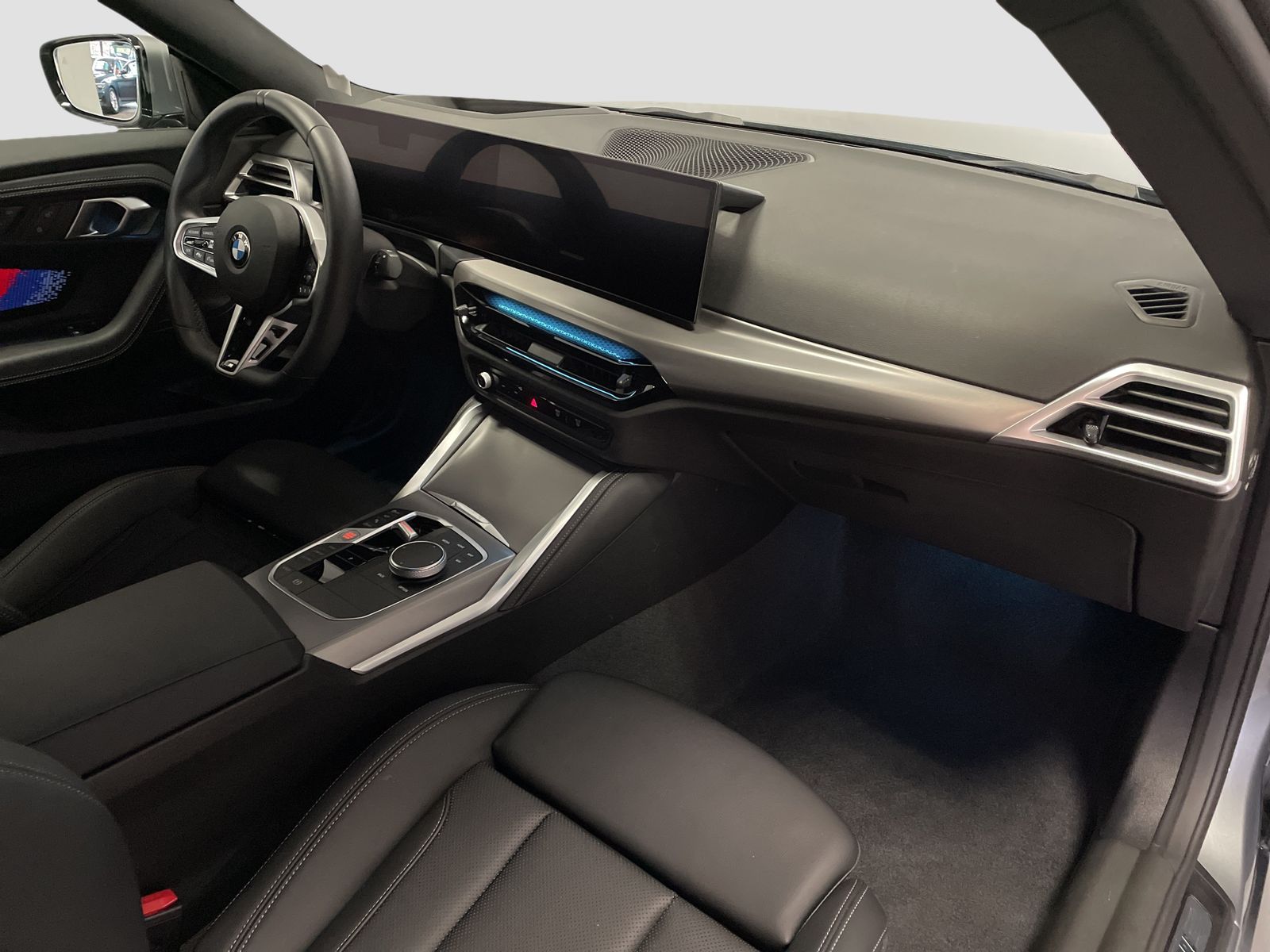 BMW 230 - Bild 11