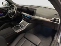 BMW 230 - Vorschau Bild 11