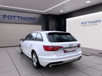 Audi A4 - Vorschau Bild 3