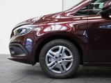 Mercedes-Benz T 180 STYLE*LED*Park-Paket*Navi*SHZ*Tempomat++++ - Mercedes-Benz Gebrauchtwagen von 2024